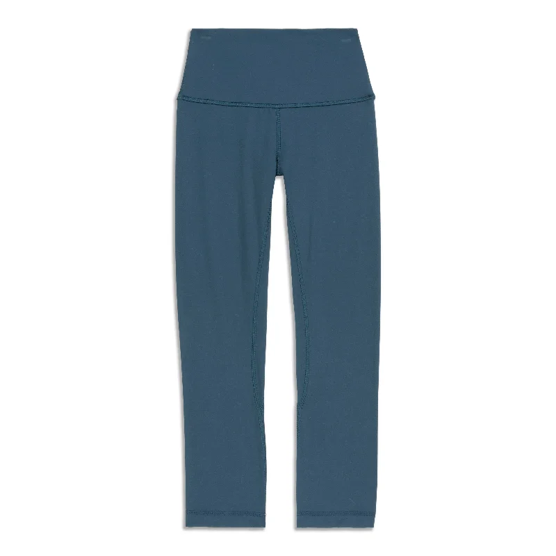 Clothes Of Woman lululemon Align™ High-Rise Pant - Resale