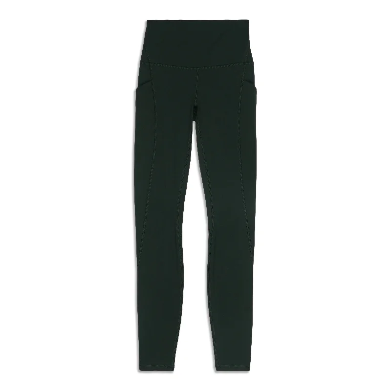 Holiday Gift Guide Sale lululemon Align™ High-Rise Pant With Pockets - Resale