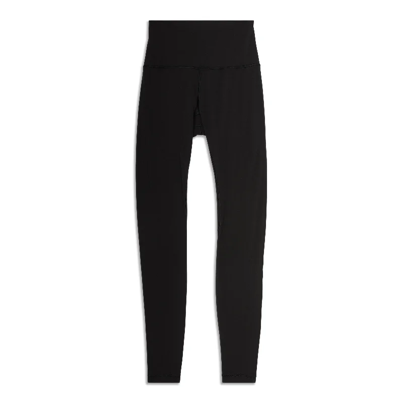 Women's Functional Outdoor Garments lululemon Align™ Legging Pocket - Resale