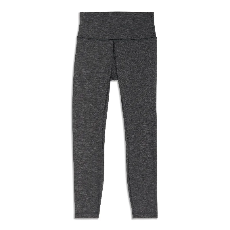 Shop Ladies Clothes lululemon Align™ Legging - Resale