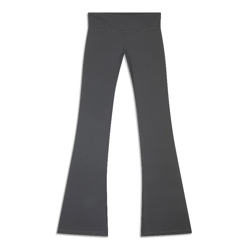 Sale On Clothing lululemon Align™ Low-Rise Flared Pant 32.5" - Resale