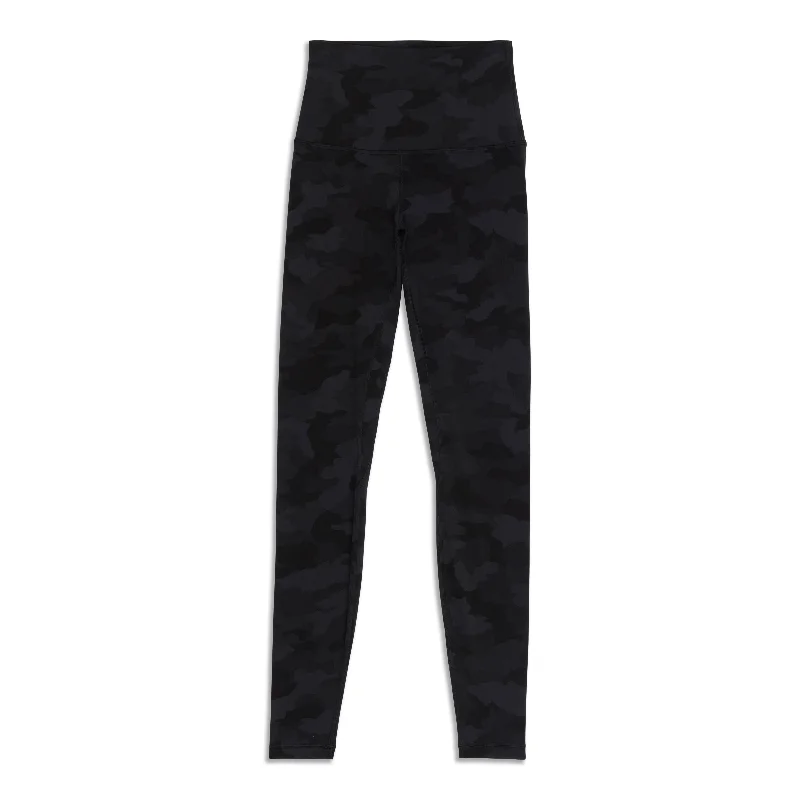 Clothing Sale lululemon Align™ Super-High-Rise Pant - Resale