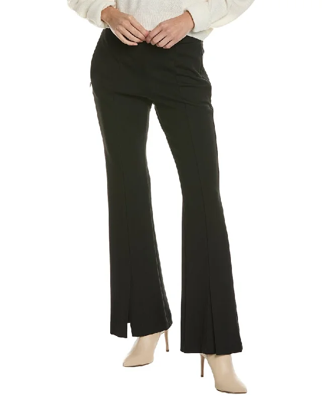 Shop Ladies Clothes Theory Demitria Pant