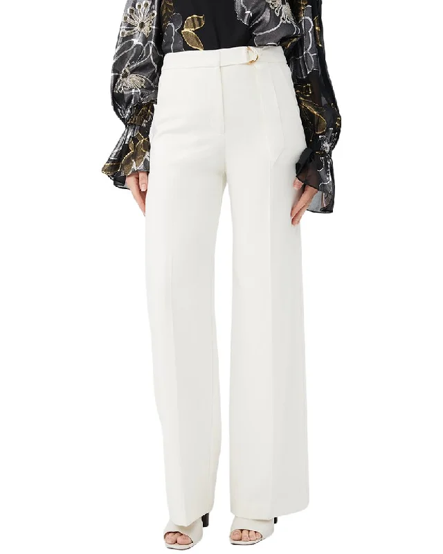 Flash Sales This Week Trina Turk Wasabi 2 Pant